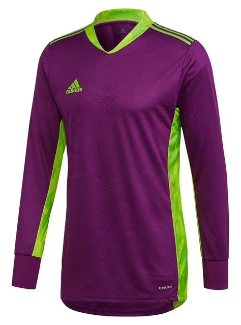 cheap adidas goalkeeper shirts